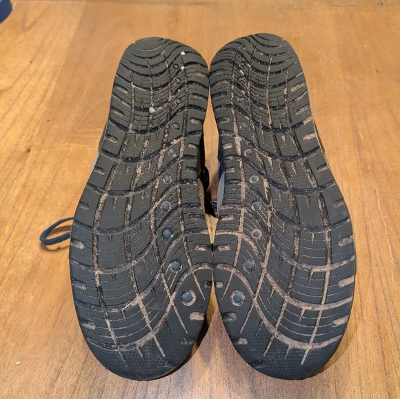 Retro Oboz - Picture 6 of 6